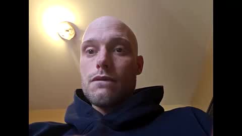 Snapshot of helloladysandgents chatting on December 1, 8:58 pm helloladysandgents online show from December 1, 8:58 pm