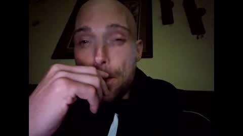 Snapshot of helloladysandgents chatting on December 4, 4:44 am helloladysandgents online show from December 4, 4:44 am