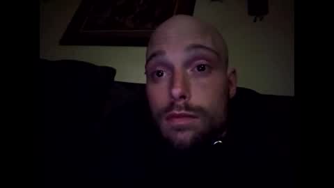 Snapshot of helloladysandgents chatting on December 18, 4:18 am helloladysandgents online show from December 18, 4:18 am