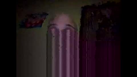 Snapshot of helloladysandgents chatting on January 19, 4:27 am helloladysandgents online show from January 19, 4:27 am