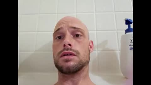 Snapshot of helloladysandgents chatting on February 13, 4:36 pm helloladysandgents online show from February 13, 4:36 pm