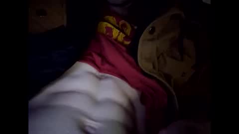 Snapshot of helloladysandgents chatting on February 28, 6:03 am helloladysandgents online show from February 28, 6:03 am