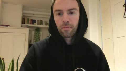 Snapshot of hellolucas69 chatting on January 5, 2:41 pm Lucas online show from January 5, 2:41 pm