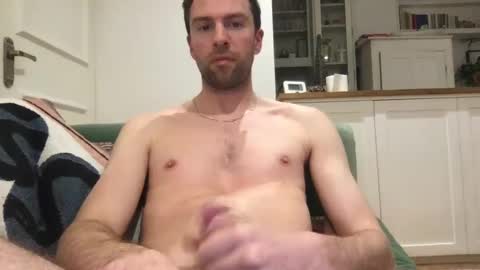 Snapshot of hellolucas69 chatting on January 15, 8:26 pm Lucas online show from January 15, 8:26 pm