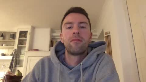 Snapshot of hellolucas69 chatting on February 8, 7:16 pm Lucas online show from February 8, 7:16 pm