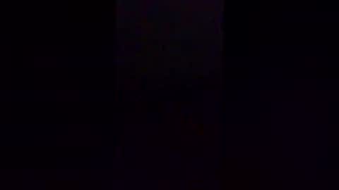 Snapshot of hellomylovers369 chatting on July 3, 2:40 am hellomylovers369 online show from July 3, 2:40 am