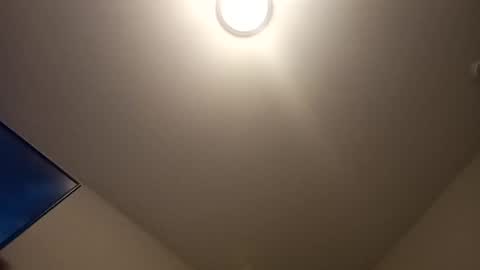 Fuckmy.... online show from December 1, 4:39 am