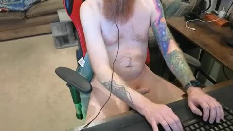 hellotherebeautifu1 online show from February 14, 1:35 am