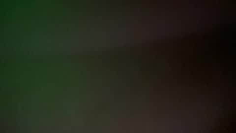 Snapshot of hellpervers chatting on November 17, 12:38 am HELL PERVERS online show from November 17, 12:38 am