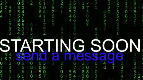 hellraizer online show from November 23, 9:36 pm