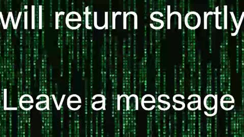 hellraizer online show from January 12, 10:37 pm