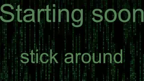 hellraizer online show from May 31, 4:03 pm