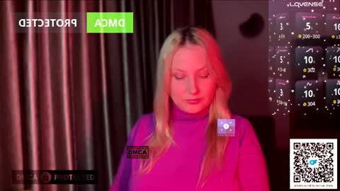 Snapshot of hellyriddle chatting on January 19, 11:01 am DeleteyourSadness online show from January 19, 11:01 am