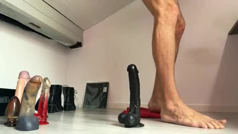 hellyride online show from March 22, 10:29 am