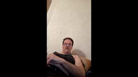 Snapshot of helma73 chatting on April 12, 8:36 pm helma73 online show from April 12, 8:36 pm