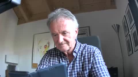 Snapshot of helmut227 chatting on November 15, 2:02 pm helmut227 online show from November 15, 2:02 pm