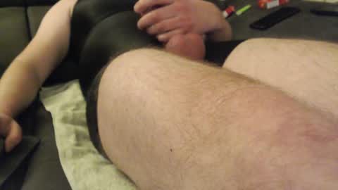 Snapshot of helmutggg86 chatting on March 3, 5:50 pm helmutggg86 online show from March 3, 5:50 pm