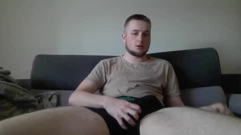 helpfynes online show from March 5, 12:12 pm