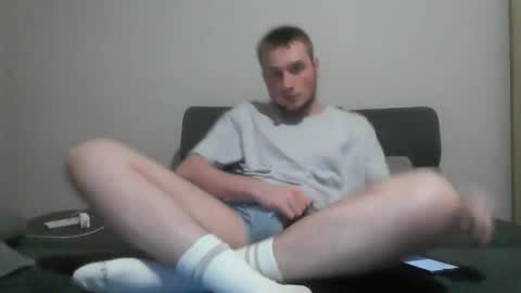 helpfynes online show from March 28, 6:29 pm