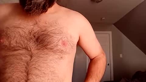 Snapshot of helpmecum1033 chatting on March 4, 6:58 pm helpmecum1033 online show from March 4, 6:58 pm