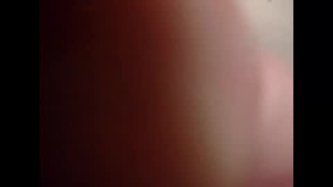 Snapshot of helpmecum8383 chatting on February 19, 3:30 pm Mikey Coxxx online show from February 19, 3:30 pm