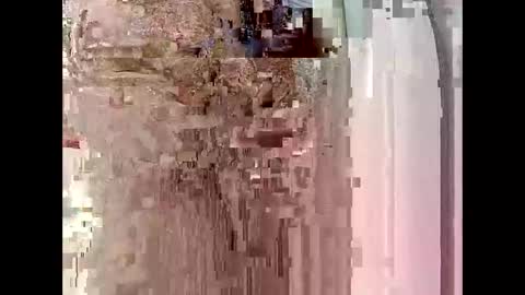 Snapshot of helpmecum8383 chatting on March 16, 2:28 am Mikey Coxxx online show from March 16, 2:28 am