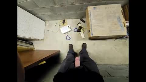 Snapshot of helpmestroke88 chatting on September 22, 9:44 am helpmestroke88 online show from September 22, 9:44 am