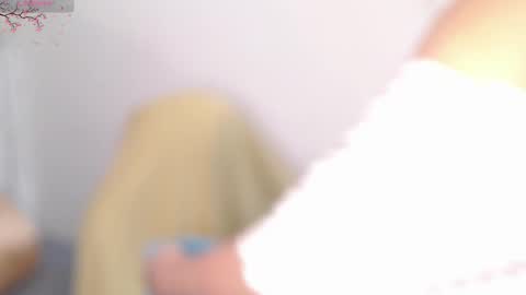 Zahira online show from January 10, 3:25 pm