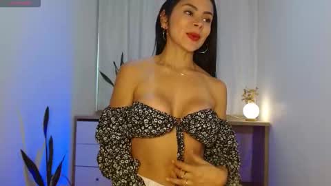 HEMA online show from September 17, 5:25 pm