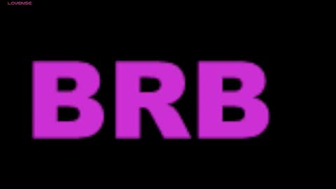 HEMA online show from November 28, 5:04 pm