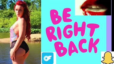 Hemopoietic Candy online show from December 18, 12:07 pm