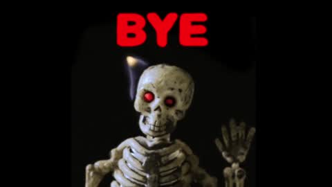 Hemopoietic Candy online show from January 4, 6:30 pm