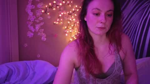 Snapshot of hemopoietic_candy chatting on April 13, 9:59 am Hemopoietic Candy online show from April 13, 9:59 am