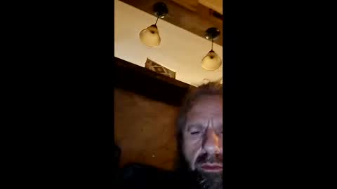 hempletemple123 online show from June 2, 10:17 am