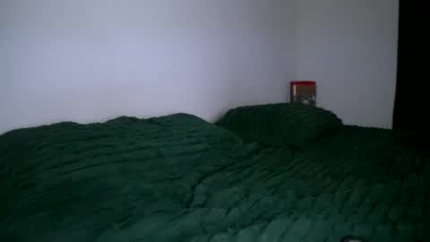 Snapshot of hendrixx89 chatting on April 9, 2:55 am DrixxTheGod online show from April 9, 2:55 am