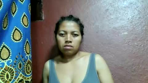 henitsaldy online show from September 25, 6:44 pm