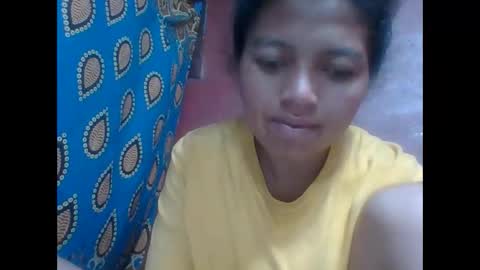 henitsaldy online show from October 9, 5:55 pm