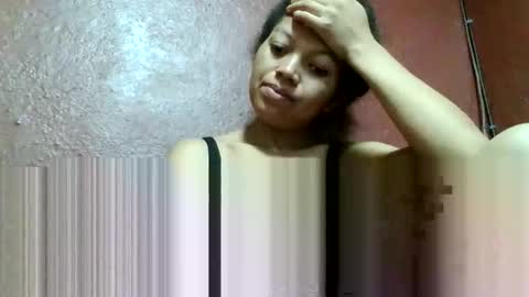 henitsaldy online show from February 26, 6:12 am