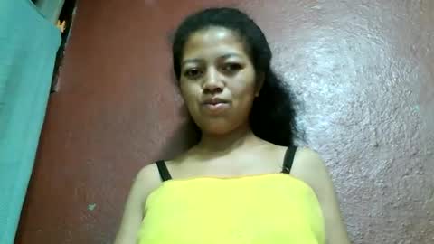 henitsaldy online show from March 16, 2:28 am