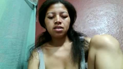 henitsaldy online show from March 26, 8:03 pm