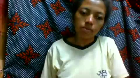 henitsaldy online show from July 14, 10:21 am