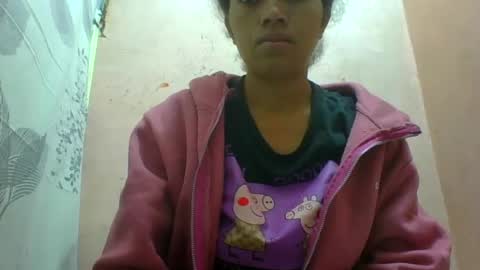 henitsaldy online show from July 19, 4:16 am