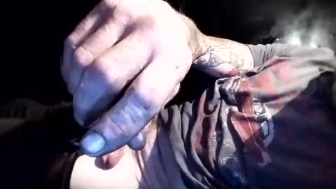 Snapshot of hennessee1 chatting on October 5, 1:42 pm Hennessee online show from October 5, 1:42 pm