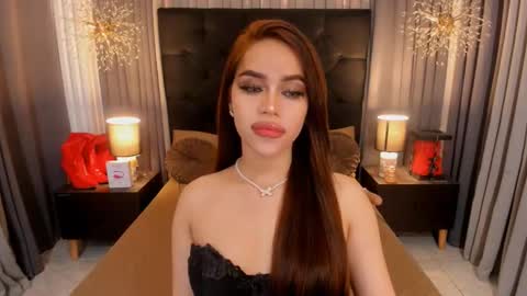 HENNESSY online show from February 1, 1:44 am