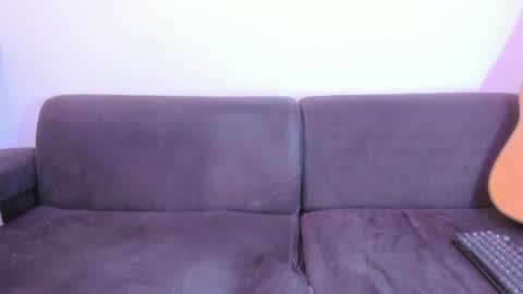 Snapshot of henrik_senn chatting on July 7, 10:58 pm henrik_senn online show from July 7, 10:58 pm