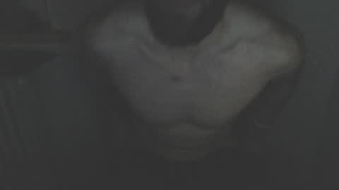 FoxDevil Henny online show from February 22, 9:24 pm