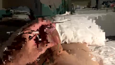 henry0043 online show from December 2, 12:29 pm