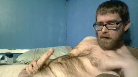 Snapshot of henry_balthazar chatting on October 2, 11:28 am Henry Balthazar online show from October 2, 11:28 am