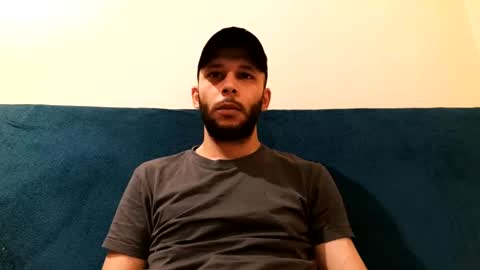 HenryAxe online show from February 3, 2:45 pm