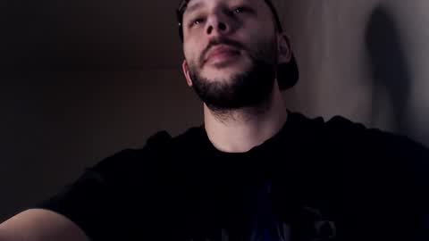 HenryAxe online show from November 14, 12:42 am